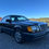 Thumbnail: 1993 Mercedes Benz 300CE