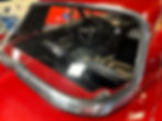 Thumbnail: 1965 Corvette Stingray