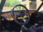 Thumbnail: 1975 Triumph Spitfire