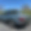 Thumbnail: 1973 Porsche 914
