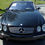 Thumbnail: 2003 Mercedes Benz CL600