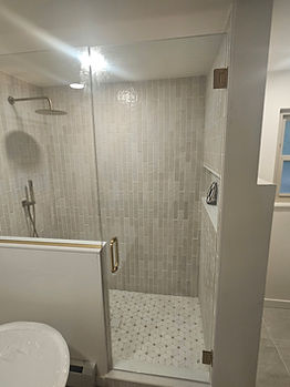 Wheatridge Shower.jpg