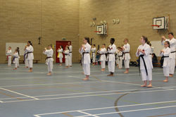 karate chesterfield karate_0554
