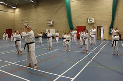 karate chesterfield karate_0565