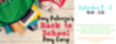 2019 Back to School Camp-2.png