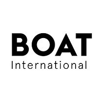 BOAT_wide_c8d29f3d-7f45-48cd-ac7f-aa1097aee2a1.jpeg