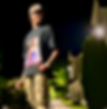 IMG_3023_edited.png