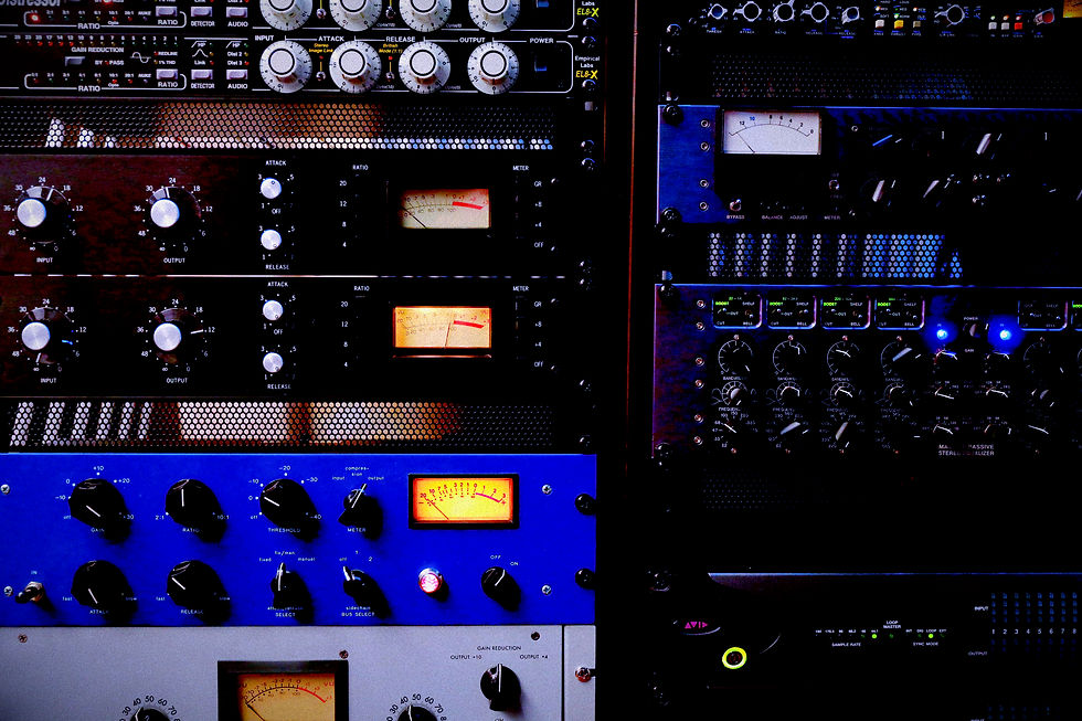 Mixer Keys_edited.jpg