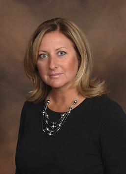 SKP- headshot - Sue Parillo.jpg