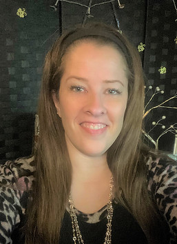 Nikki Scheib pic - Nicola Scheib.jpg