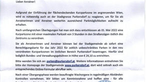 An Dilettantismus nicht zu überbieten