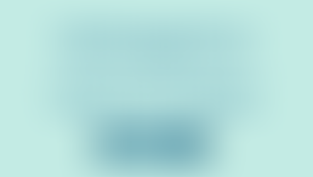 Volksbegehren unterschreiben