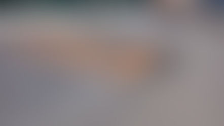 Zebrastreifen wieder hergestellt