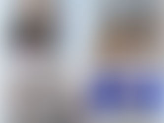 Purkersdorf in aller Munde! 😃