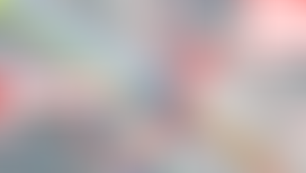 Das örtliche Entwicklungskonzept – eine Farce