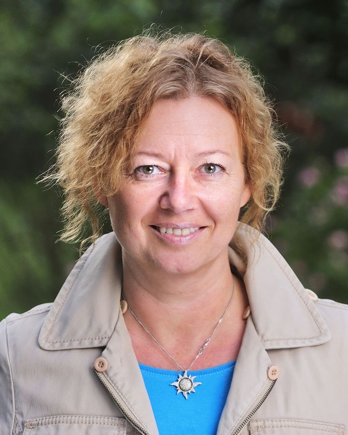 Autorenbild: undefined