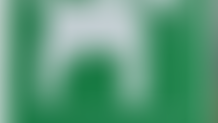 Endlich eine Hundezone!