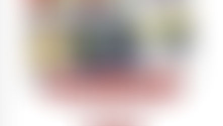 „Lasst’sas au'glahnt“