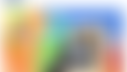 Strompreisrabatt & Schulstartgeld beantragen