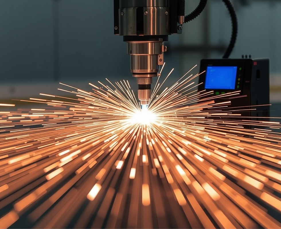 fiber laser cutting.png