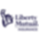 liberty mutual insurance logo