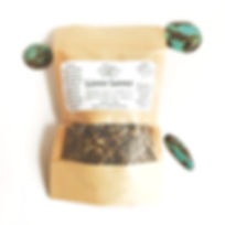 Liver Lover Tea