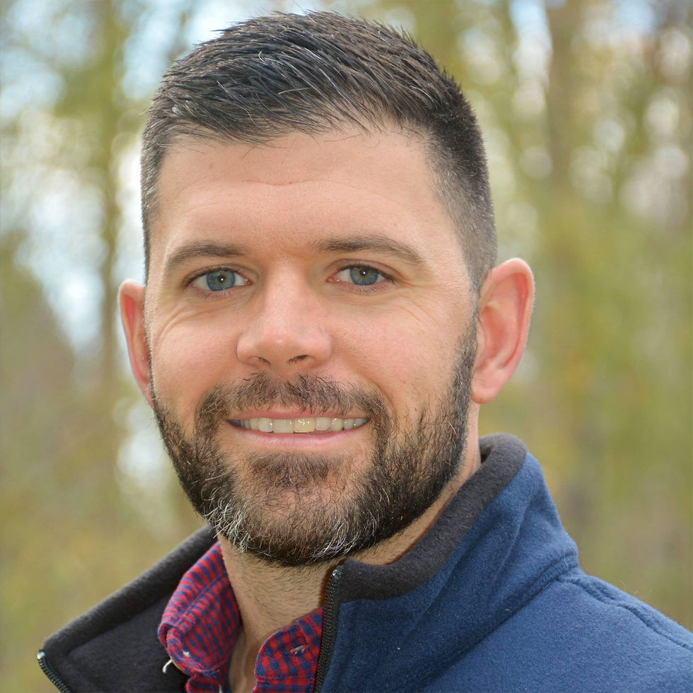 Nate Smith, Owner at NRS Virtual Services in Liverpool NY