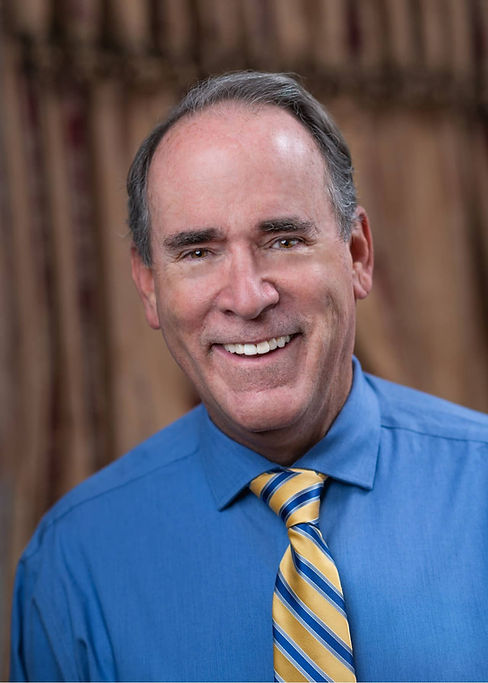 Dr. Scot Ioset, DDS