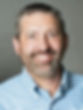 Mark Goodnow, Owner at W.B. Goodnow Insurance Agency