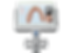 iTero Element 5D