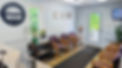 Blount General Dentistry Waiting Room