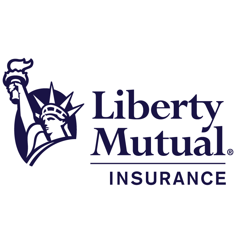Liberty Mutual Insurance Logo