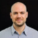 Alec Wilson, COO at Spexi Geospatial