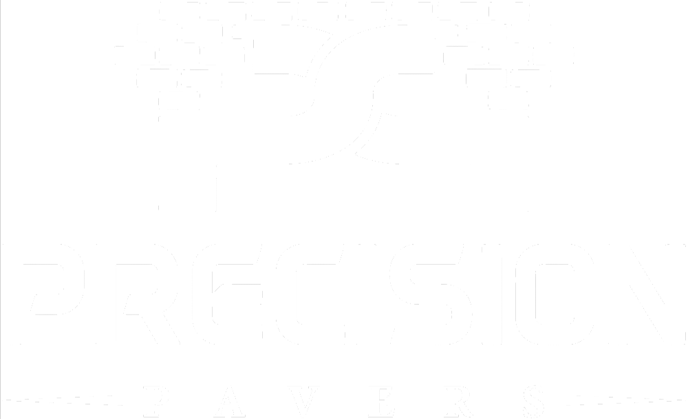 Precision Pavers Logo 1000x1000 (white)_cropped.png
