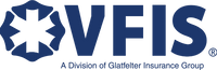 VFIS_logo_288__c_.5b9ad3190d383 (web) 60