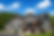 Wallce dentist office building (lossy).png