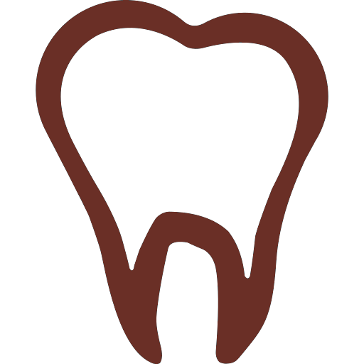 tooth icon - rosewood - transparent.png