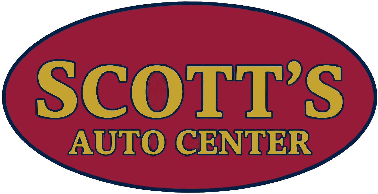 Scotts-Auto-Sign-Logo (lossy).png