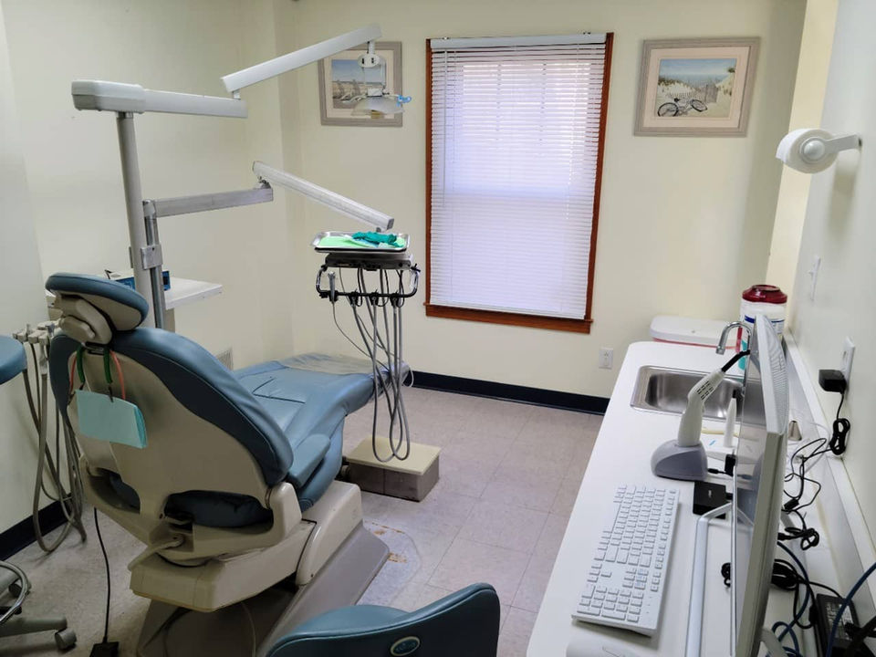 20221104_111259 LOSSY.jpg