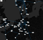 mapsss.png