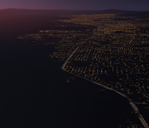 1763591343_NorthAmerica.png.10c40d0c426a