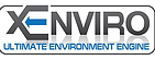 xenviro_logo.png