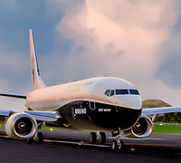 X-Plane Install.jpg