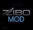 zibo_mod_logo.thumb.png.fe622f0389feb74b