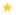 stjerne1.png
