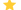 stjerne1.png