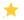 stjerne1.png