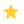 stjerne1.png