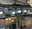 74ab01_5b8b7841af6c46049581458f7070510c_mv2_d_4032_3024_s_4_2.jpg