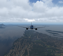 X-Plane Screenshot 2020.08.20 - 21.09.47